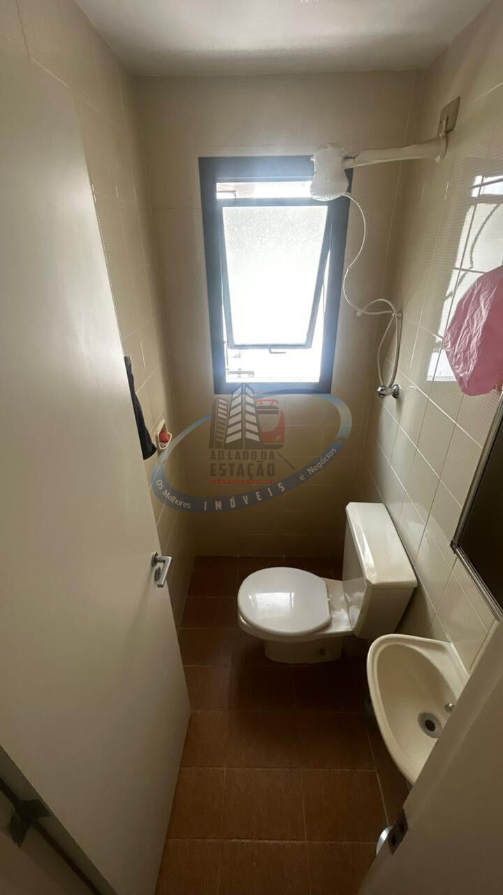 Apartamento, 4 quartos, 200 m² - Foto 13