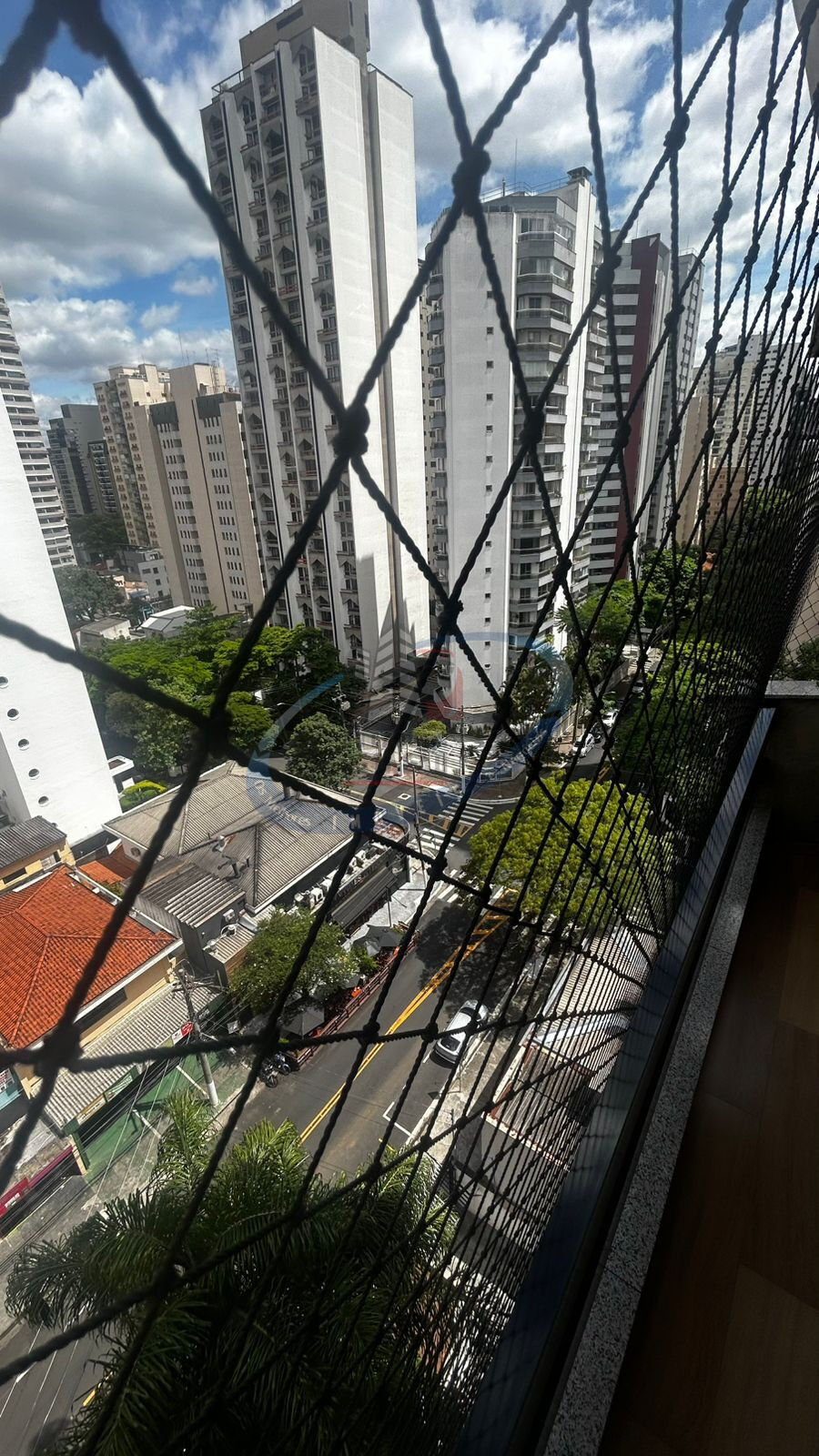 Apartamento, 4 quartos, 200 m² - Foto 12