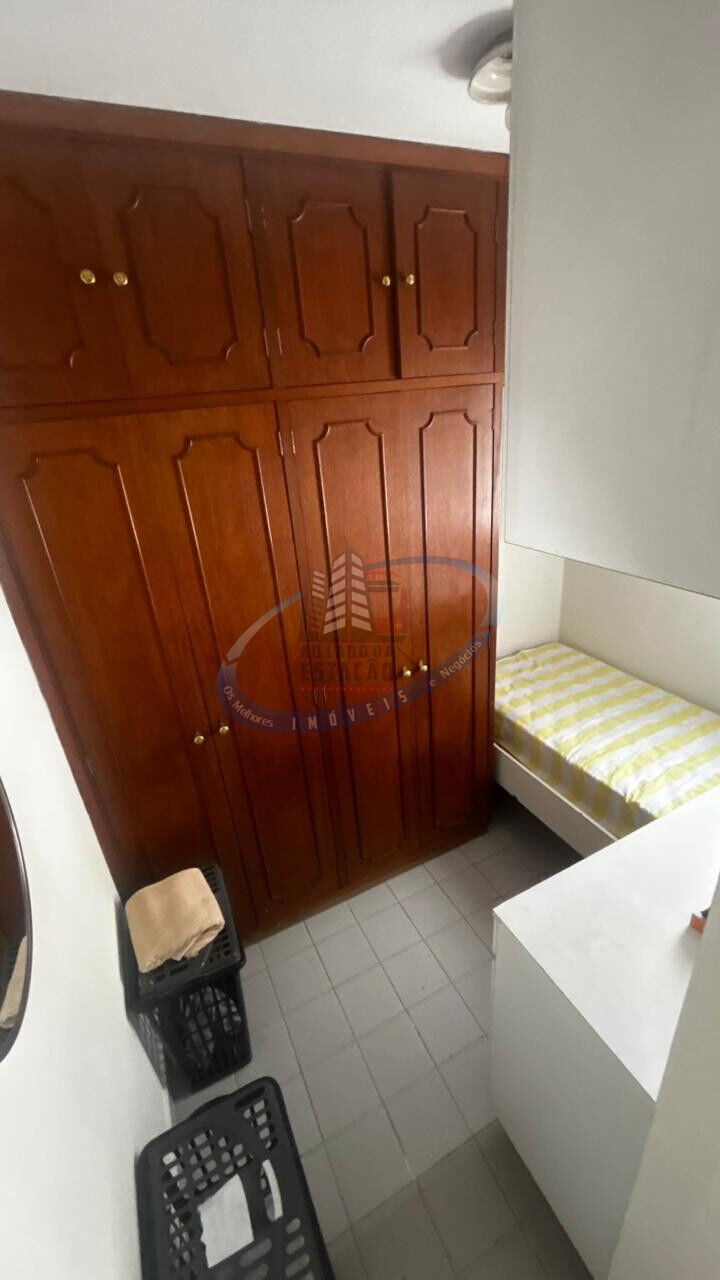 Apartamento, 4 quartos, 200 m² - Foto 11