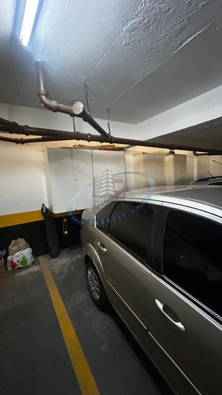 Apartamento, 4 quartos, 200 m² - Foto 9