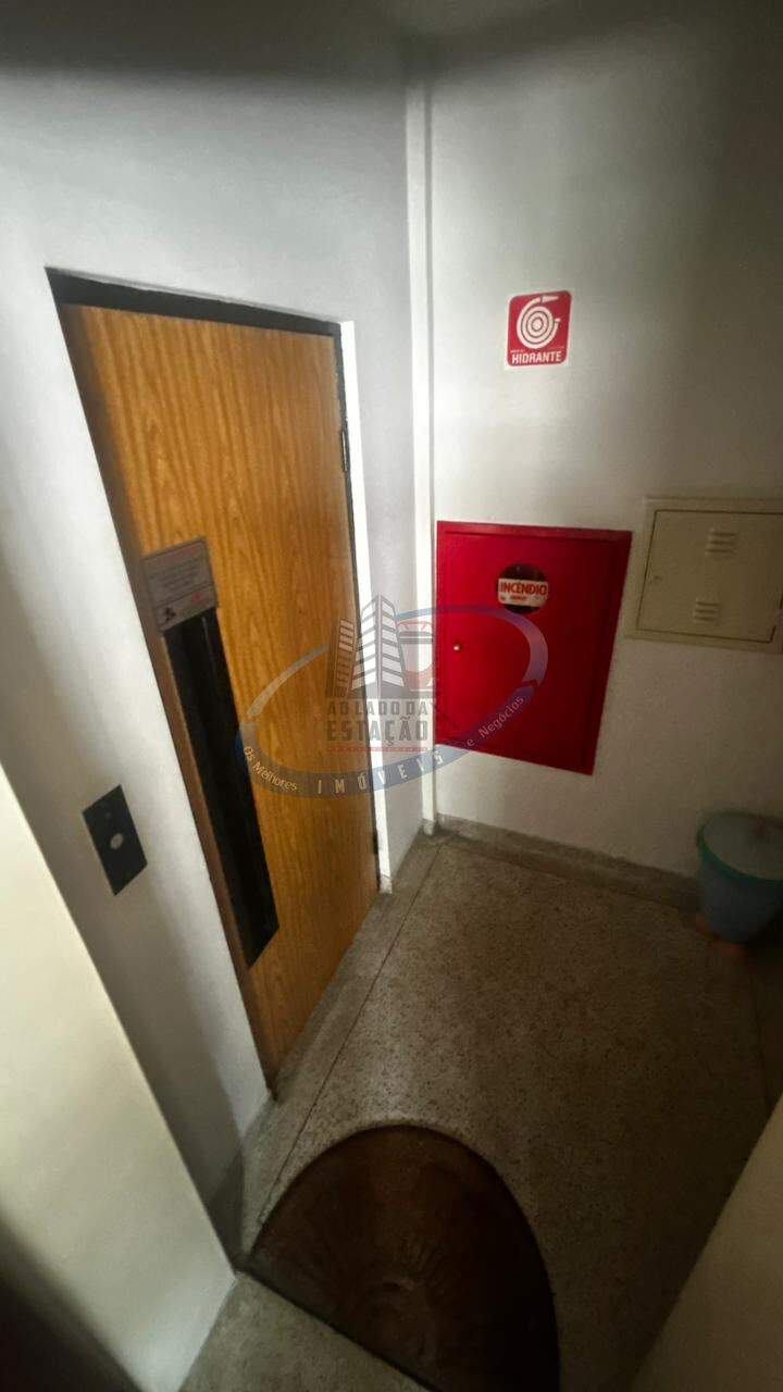 Apartamento, 4 quartos, 200 m² - Foto 7