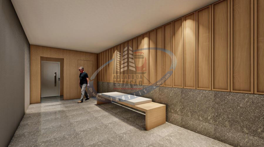 Apartamento, 4 quartos, 200 m² - Foto 17