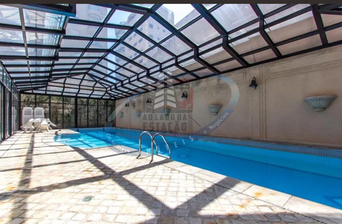 Apartamento, 4 quartos, 245 m² - Foto 26