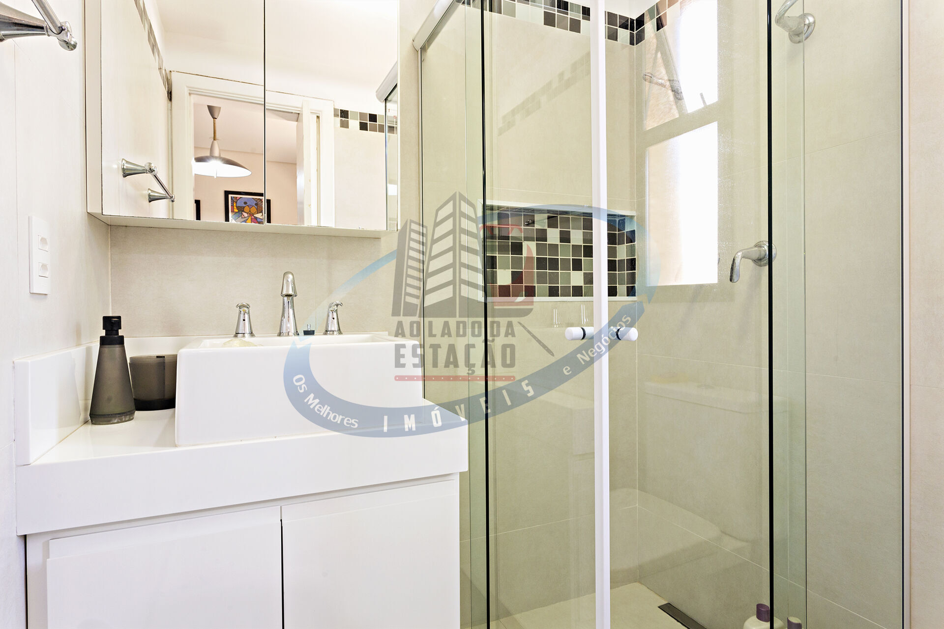 Apartamento, 4 quartos, 245 m² - Foto 21