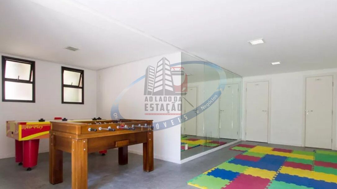 Apartamento, 4 quartos, 245 m² - Foto 27
