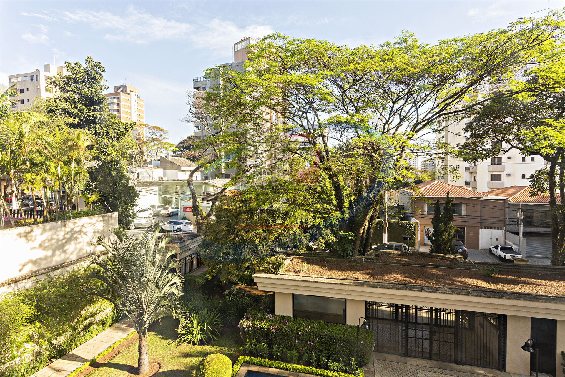 Apartamento, 4 quartos, 245 m² - Foto 23