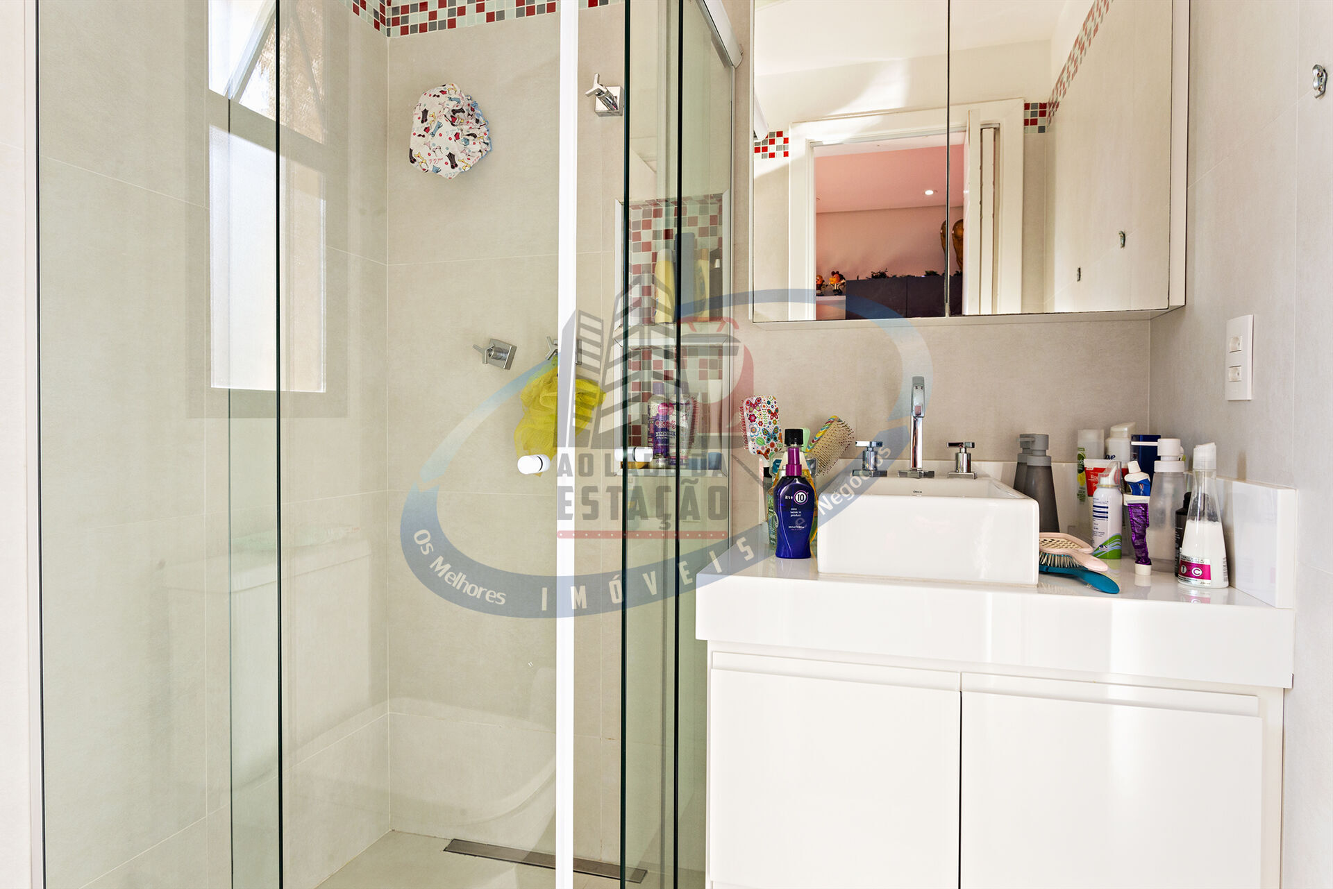 Apartamento, 4 quartos, 245 m² - Foto 15