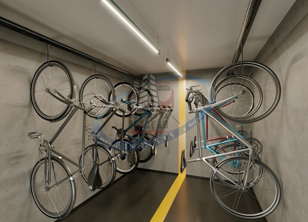 Apartamento, 2 quartos, 51 m² - Foto 8