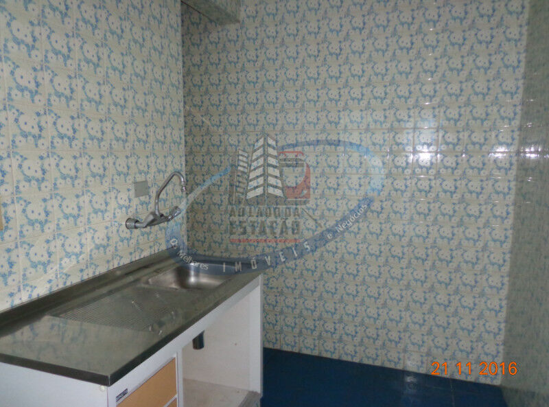 Casa à venda com 4 quartos, 840m² - Foto 29