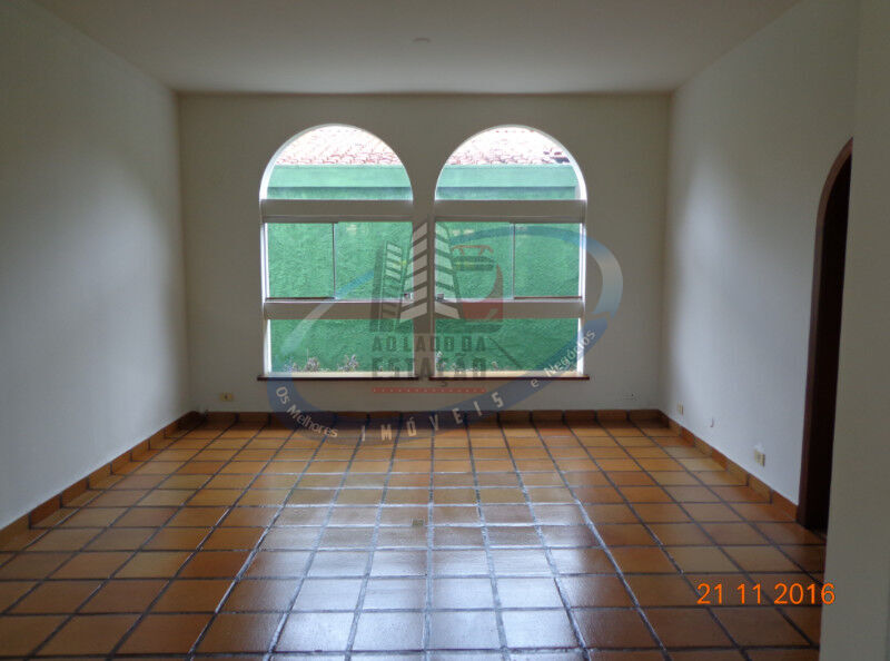 Casa à venda com 4 quartos, 840m² - Foto 22