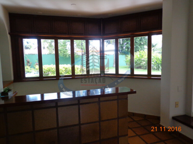 Casa à venda com 4 quartos, 840m² - Foto 33