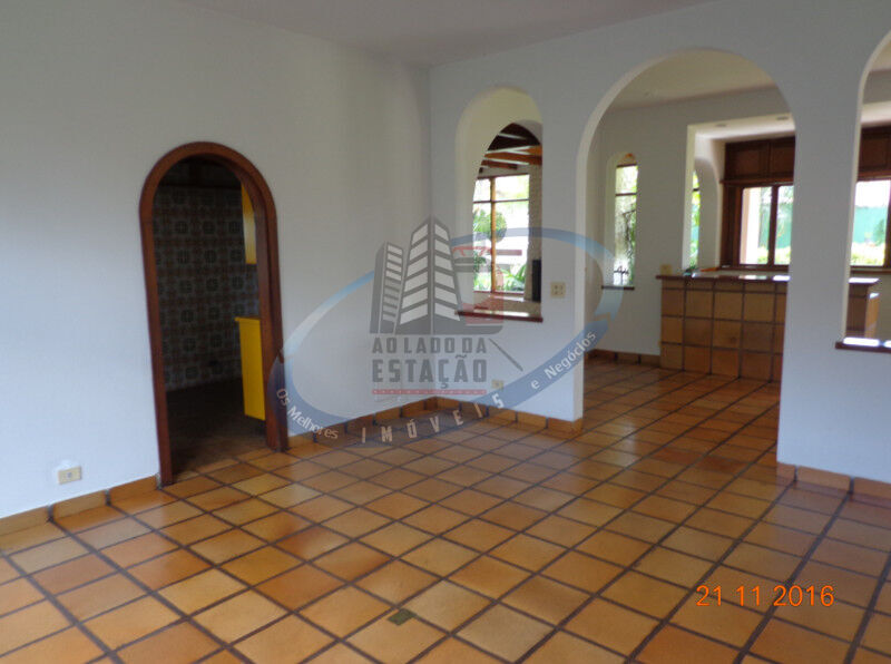 Casa à venda com 4 quartos, 840m² - Foto 23