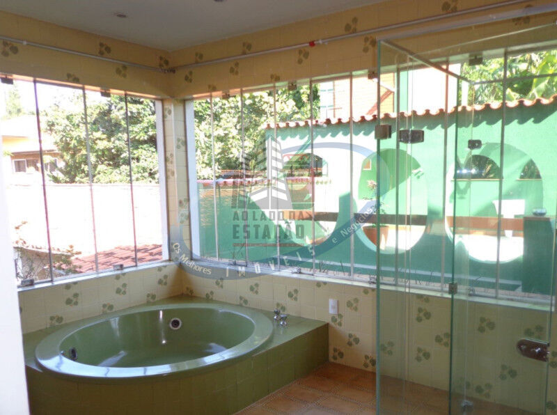Casa à venda com 4 quartos, 840m² - Foto 30