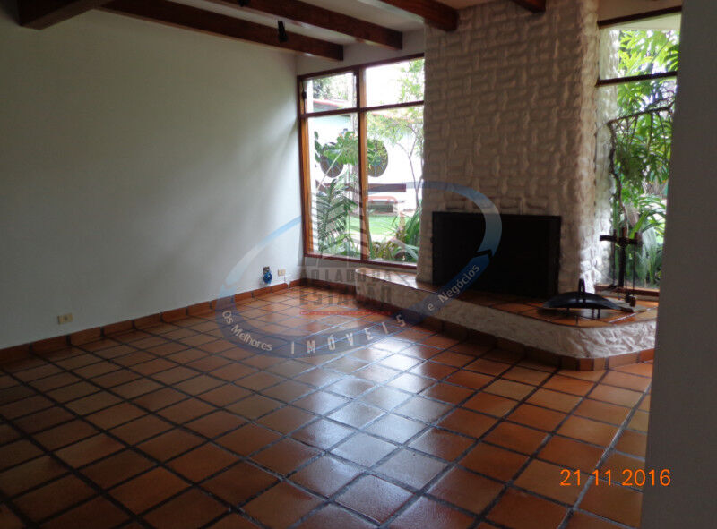 Casa à venda com 4 quartos, 840m² - Foto 40