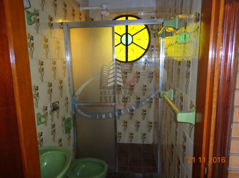 Casa à venda com 4 quartos, 840m² - Foto 19