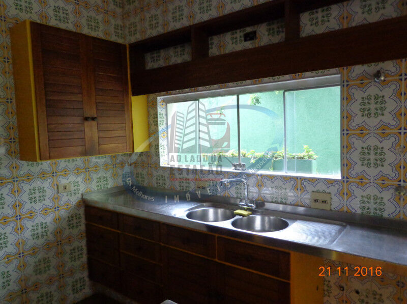 Casa à venda com 4 quartos, 840m² - Foto 7