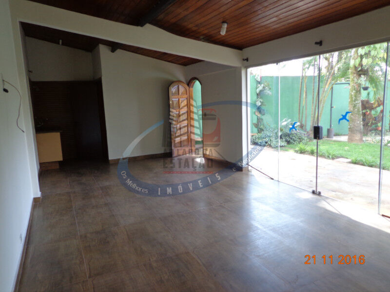 Casa à venda com 4 quartos, 840m² - Foto 42