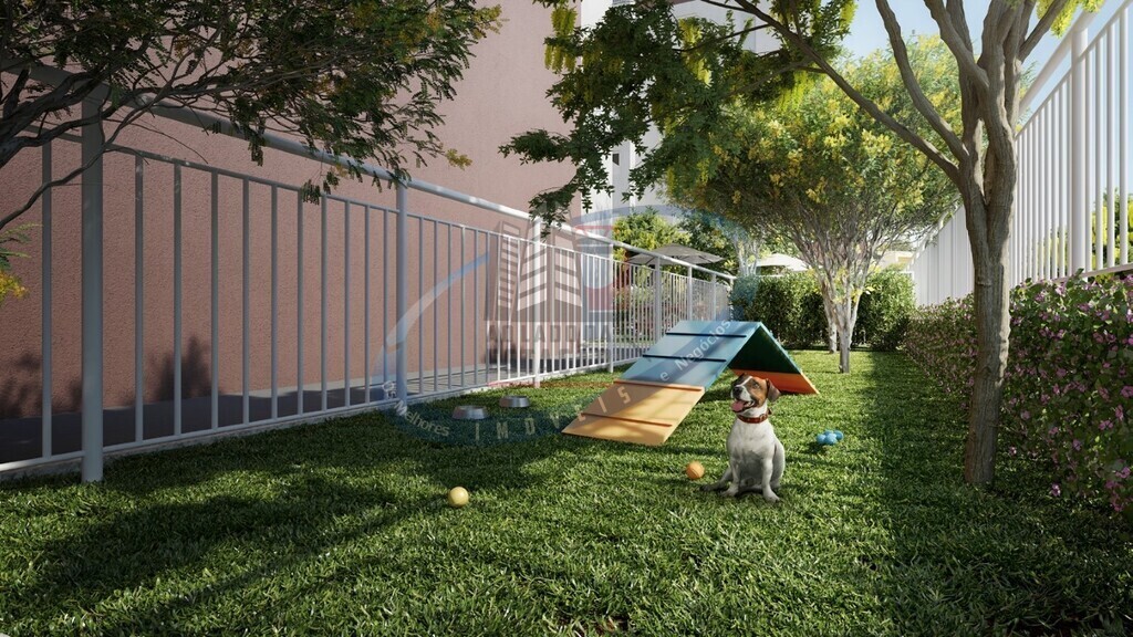 Apartamento, 2 quartos, 49 m² - Foto 15