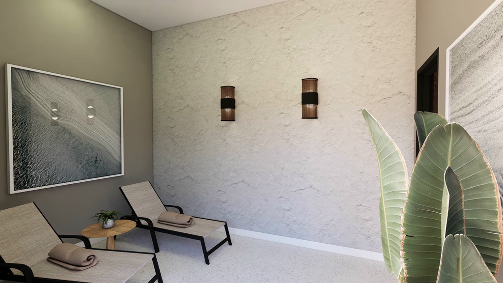 Apartamento, 1 quarto, 27 m² - Foto 42
