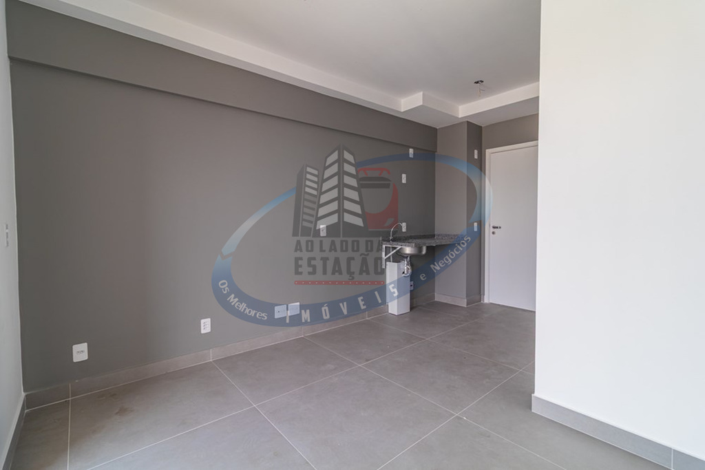 Apartamento, 1 quarto, 23 m² - Foto 28