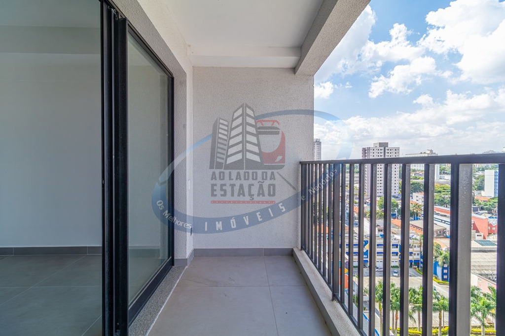 Apartamento, 1 quarto, 23 m² - Foto 24
