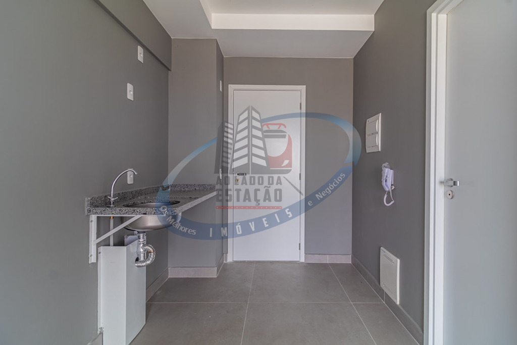 Apartamento, 1 quarto, 23 m² - Foto 29