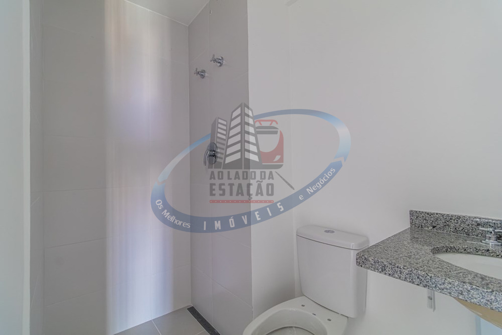 Apartamento, 1 quarto, 23 m² - Foto 33