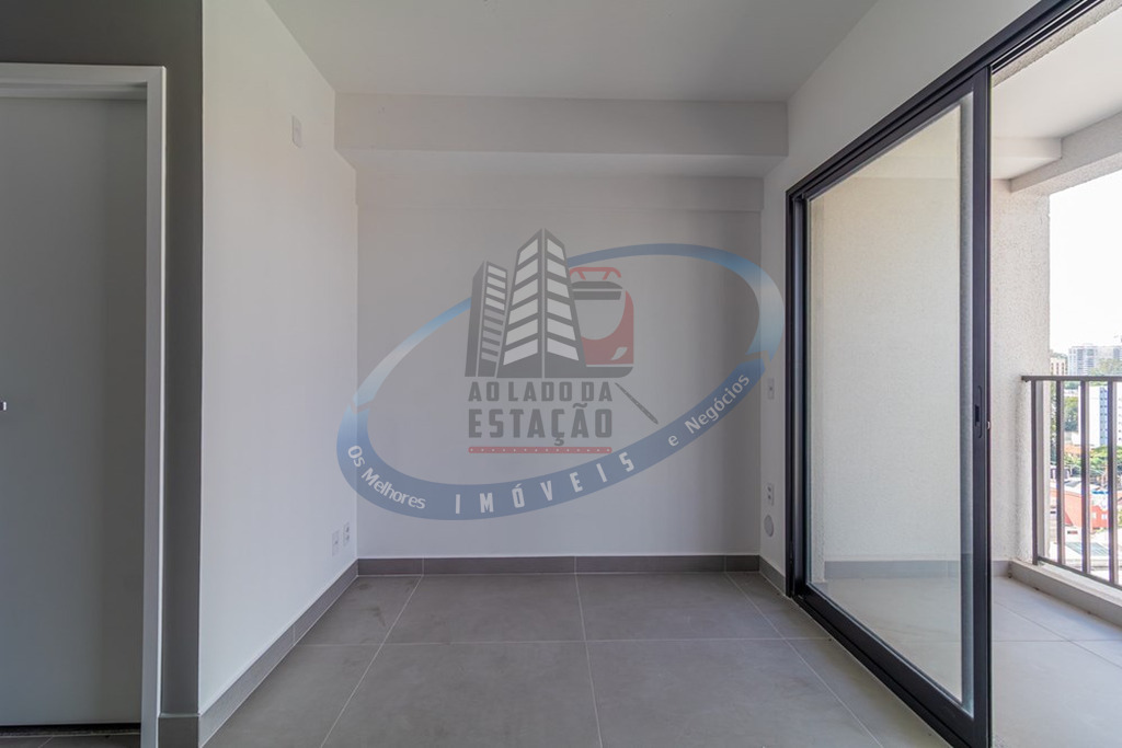 Apartamento, 1 quarto, 23 m² - Foto 25