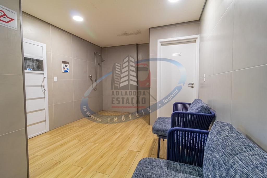 Apartamento, 1 quarto, 23 m² - Foto 40