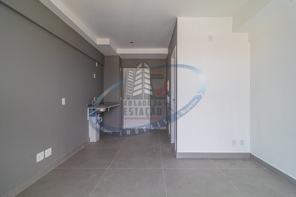 Apartamento, 1 quarto, 23 m² - Foto 31
