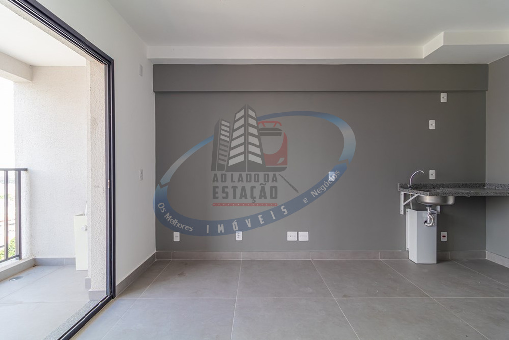 Apartamento, 1 quarto, 23 m² - Foto 27