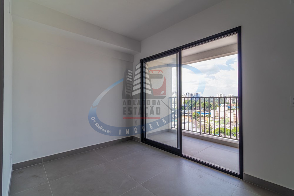 Apartamento, 1 quarto, 23 m² - Foto 26