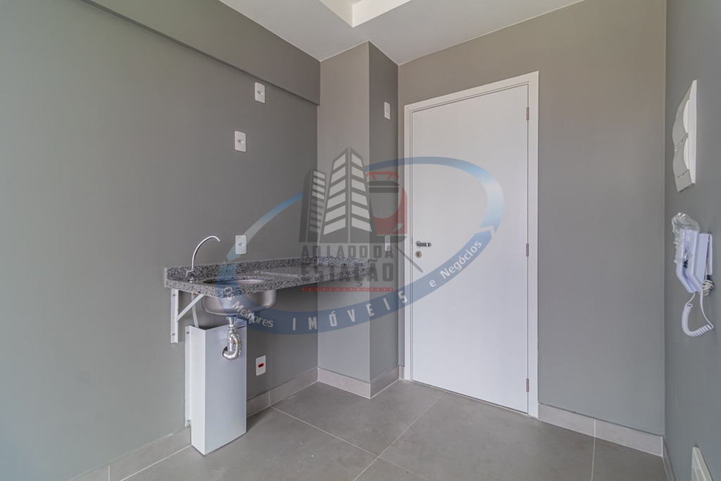 Apartamento, 1 quarto, 23 m² - Foto 30
