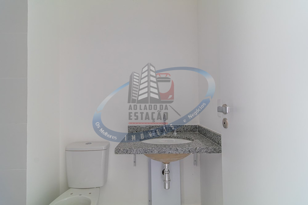 Apartamento, 1 quarto, 23 m² - Foto 22
