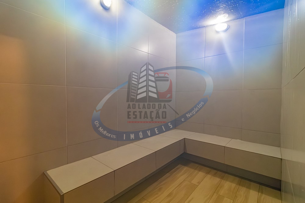 Apartamento, 1 quarto, 23 m² - Foto 39