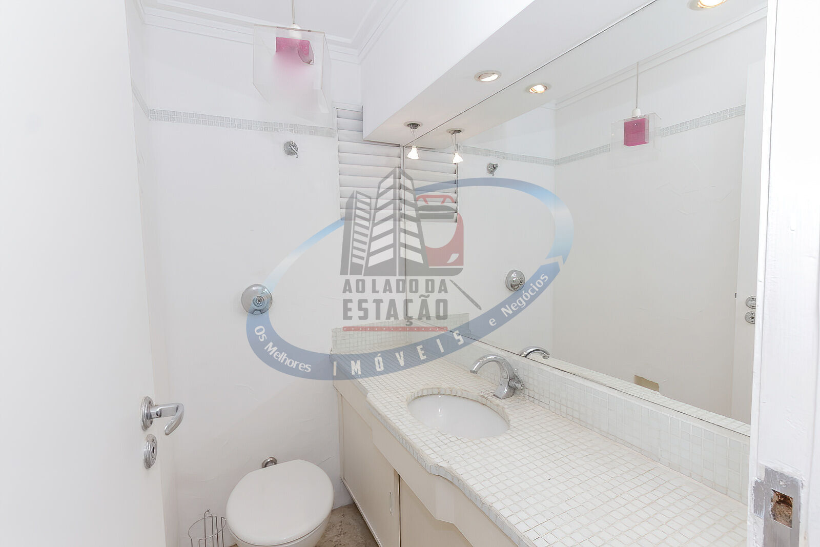 Apartamento, 2 quartos, 90 m² - Foto 5