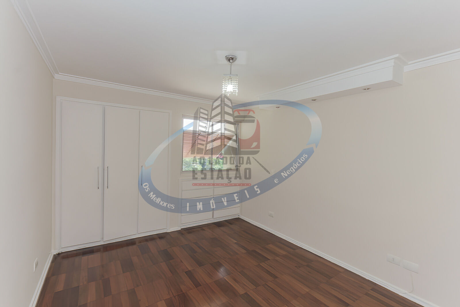 Apartamento, 2 quartos, 90 m² - Foto 7