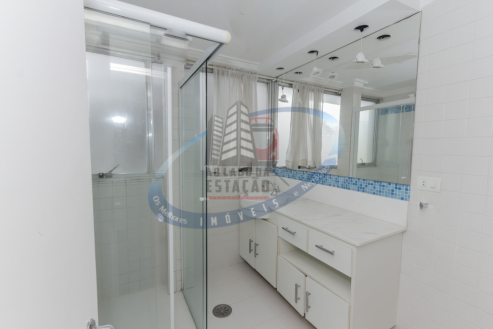 Apartamento, 2 quartos, 90 m² - Foto 10