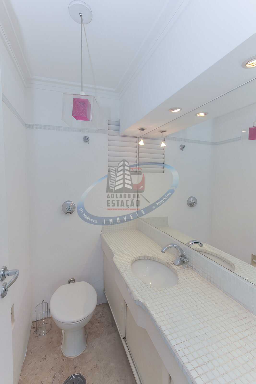 Apartamento, 2 quartos, 90 m² - Foto 6