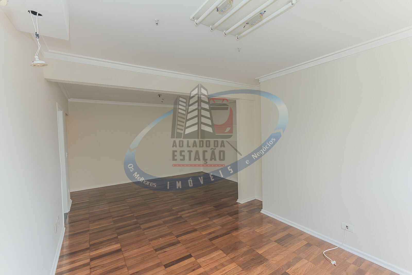 Apartamento, 2 quartos, 90 m² - Foto 13