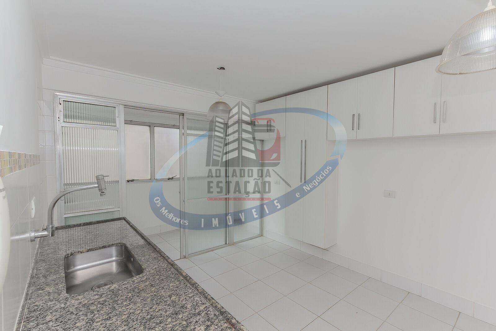 Apartamento, 2 quartos, 90 m² - Foto 15