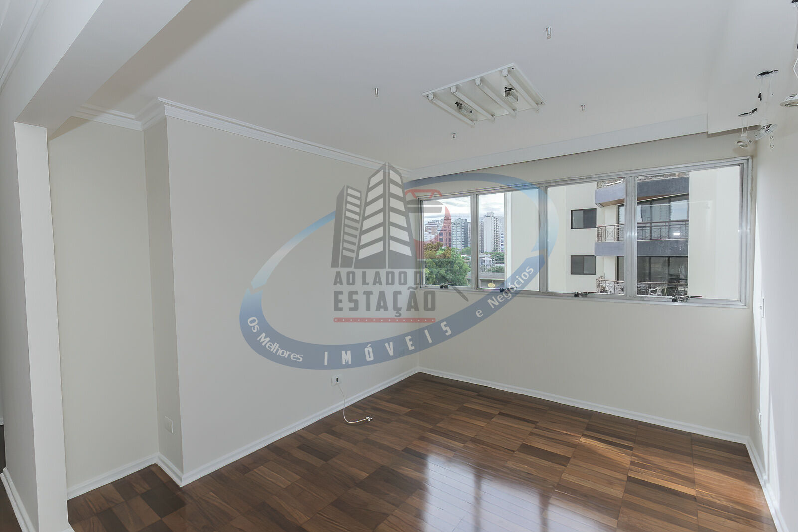 Apartamento, 2 quartos, 90 m² - Foto 4