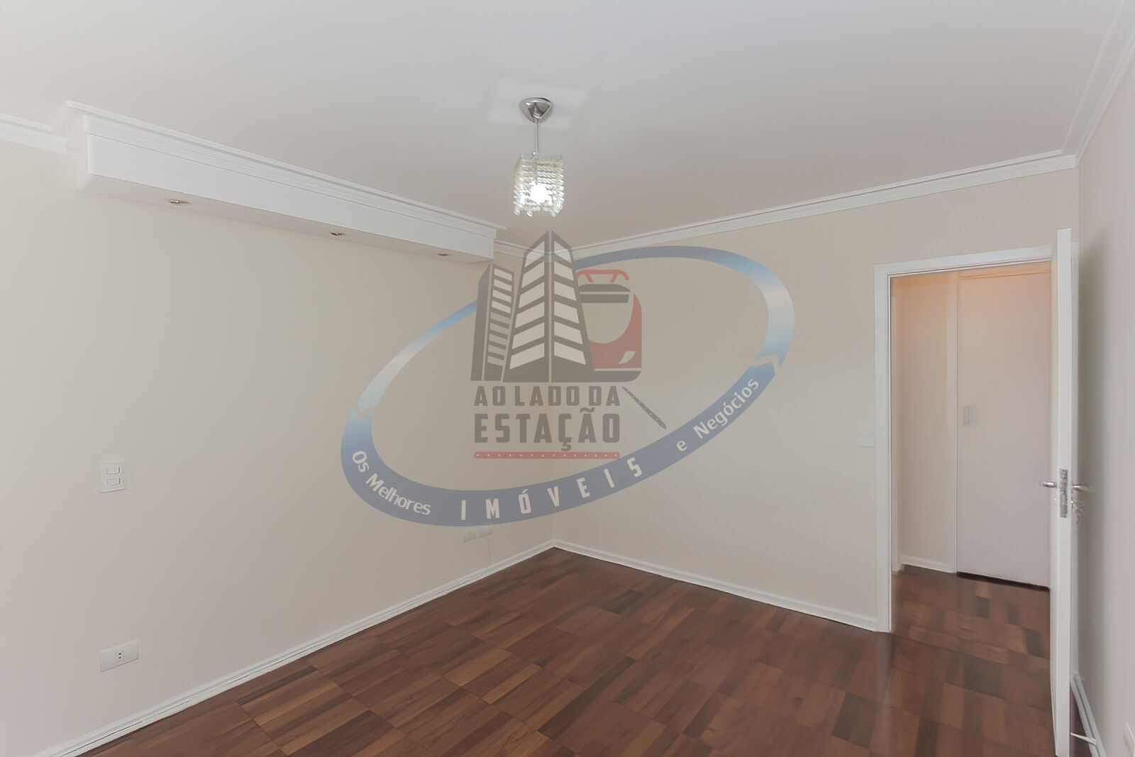 Apartamento, 2 quartos, 90 m² - Foto 9