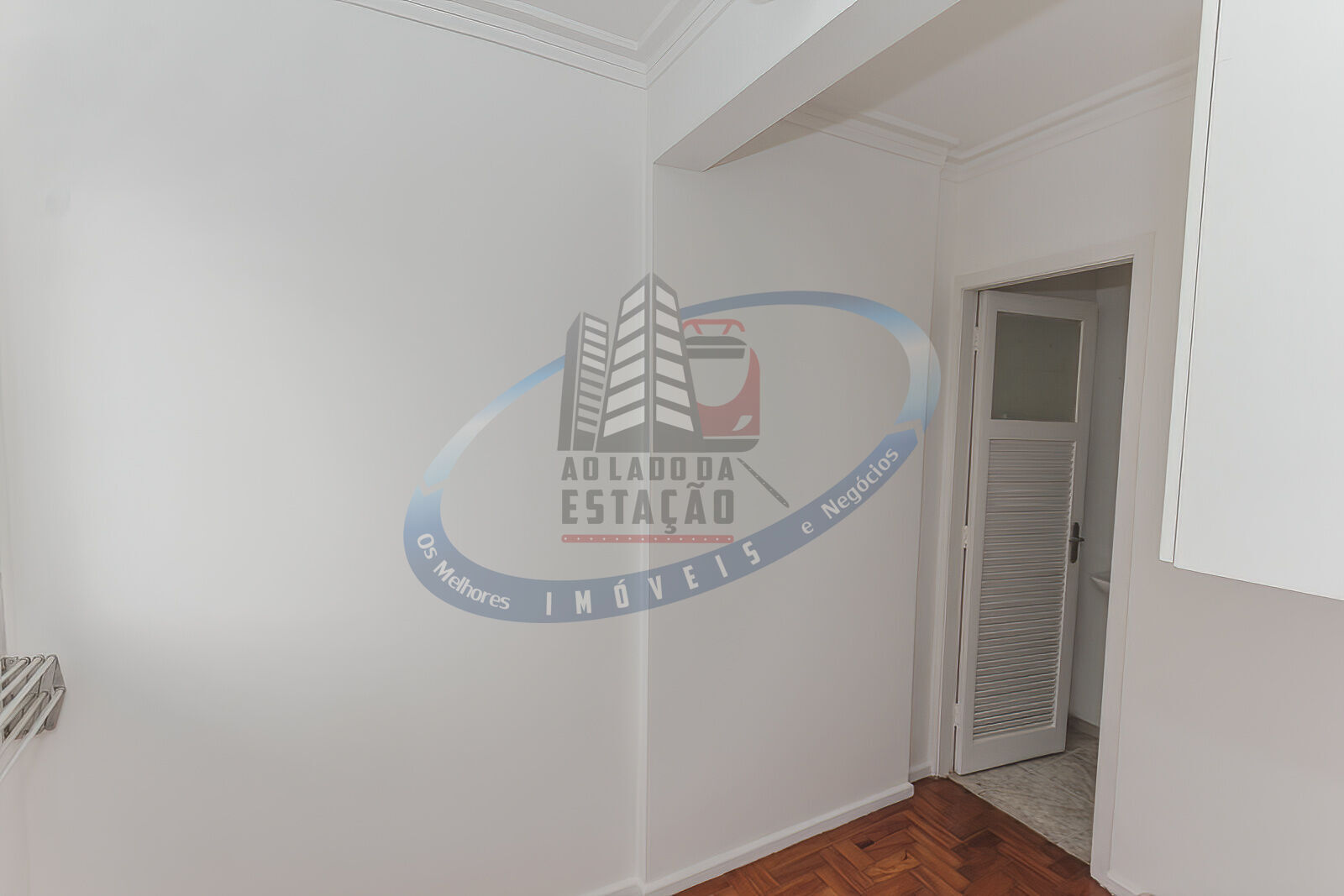 Apartamento, 2 quartos, 90 m² - Foto 19