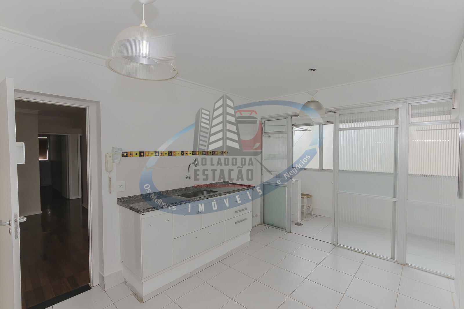 Apartamento, 2 quartos, 90 m² - Foto 16