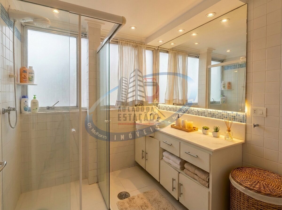 Apartamento, 2 quartos, 90 m² - Foto 20