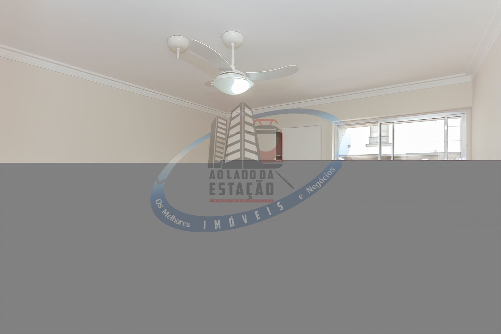 Apartamento, 2 quartos, 90 m² - Foto 11