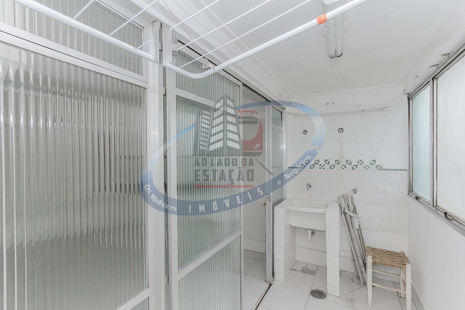 Apartamento, 2 quartos, 90 m² - Foto 18