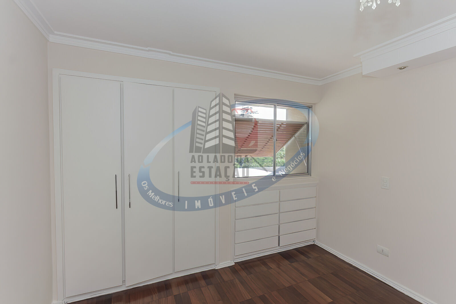 Apartamento, 2 quartos, 90 m² - Foto 8
