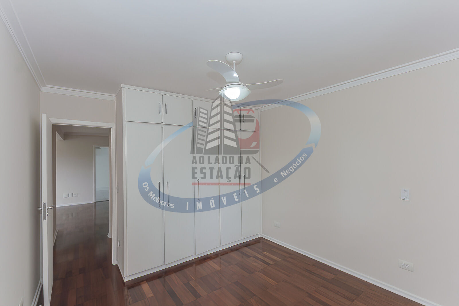 Apartamento, 2 quartos, 90 m² - Foto 12